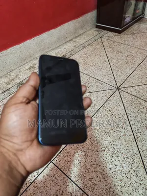 অ্যাপল আইফোন ১২ ১২৮ জিবি ব্লু