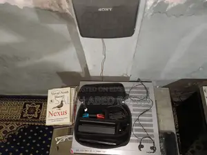 নিন্টেন্ডো সুইচ