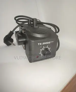 Gas Stove Gas Pump Tx- 3000G
