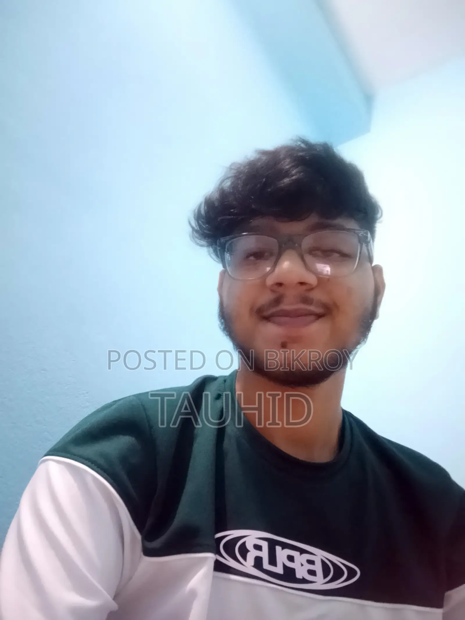 দক্ষ কম্পিউটার