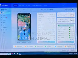 অ্যাপল আইফোন ১১ প্রো ২৫৬ জিবি রোজ গোল্ড