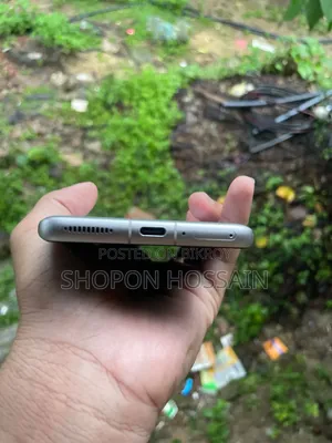 Xiaomi 256 GB Pink