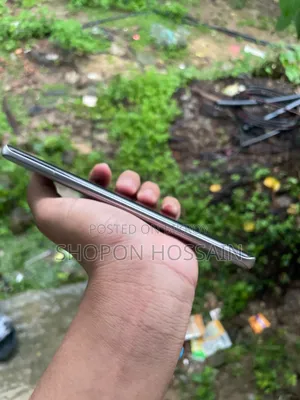 শাওমি ২৫৬ জিবি পিংক
