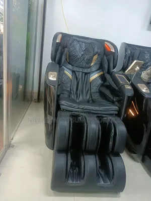 Massage Chair