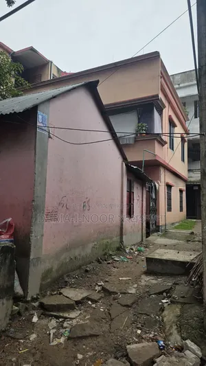 10bdrm House in দক্ষিণ খান ফায়দাবাদ, Uttara for Sale