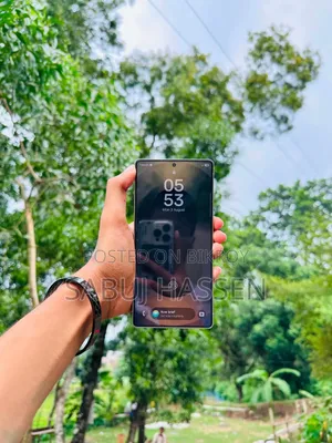 Samsung Galaxy S25 Ultra 256 GB Black