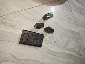 সনি এ৬৪০০ ফুল সেটআপ ফর সেল