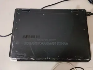 Laptop Lenovo ThinkPad T490s 12GB Intel Celeron Hard Disk Drive 16 GB