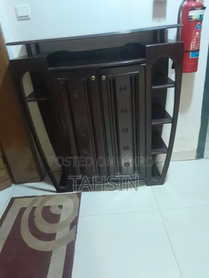জুতার স্টেনড