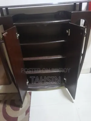 জুতার স্টেনড