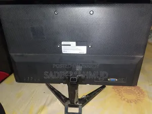 মনিটর স্যামসাং