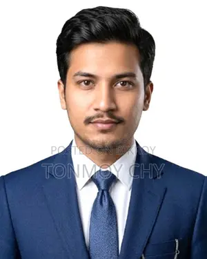 I Need Full Time Job
