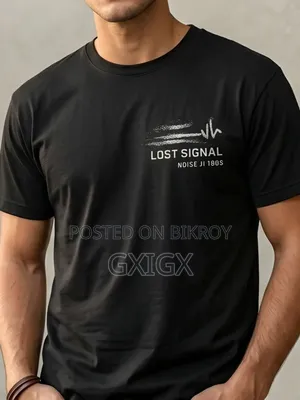Premium T-Shirts