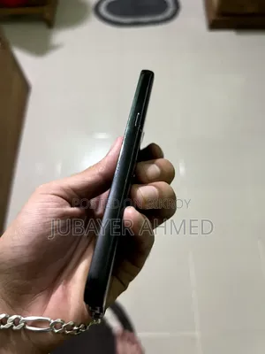 স্যামসাং গ্যালাক্সি এস৮ ৬৪ জিবি ব্ল্যাক