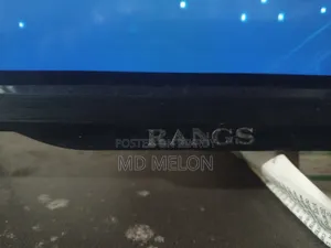 Rangs TV 32 "