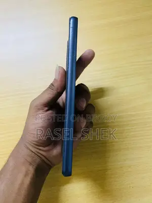 স্যামসাং গ্যালাক্সি এস২১ এফই ৫জি ২৫৬ জিবি ব্ল্যাক