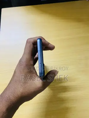 স্যামসাং গ্যালাক্সি এস২১ এফই ৫জি ২৫৬ জিবি ব্ল্যাক