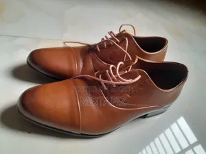 Shoes Shoes Shoes