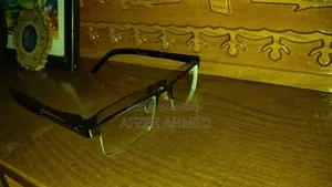 মেটাল ফ্রেম