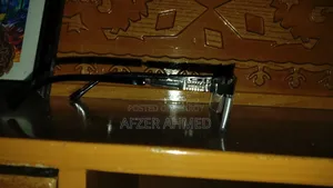 মেটাল ফ্রেম
