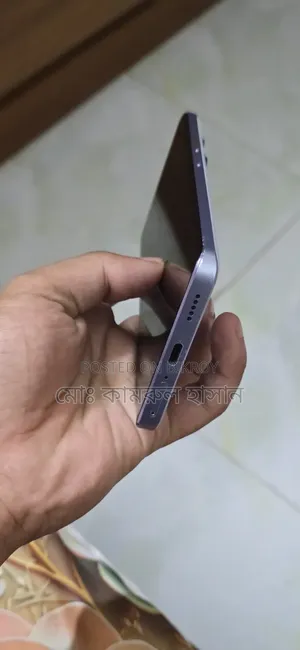 মোবাইল ফোন ২৫৬ জিবি সাদা