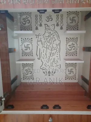 পিভিছি বোডের সিংহাসন