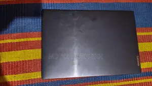 Laptop Lenovo IdeaPad S145 8GB Intel Core I5 SSD 256GB
