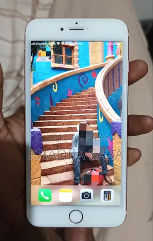 Apple iPhone 6s Plus 64 GB
