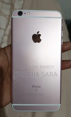 Apple iPhone 6s Plus 64 GB
