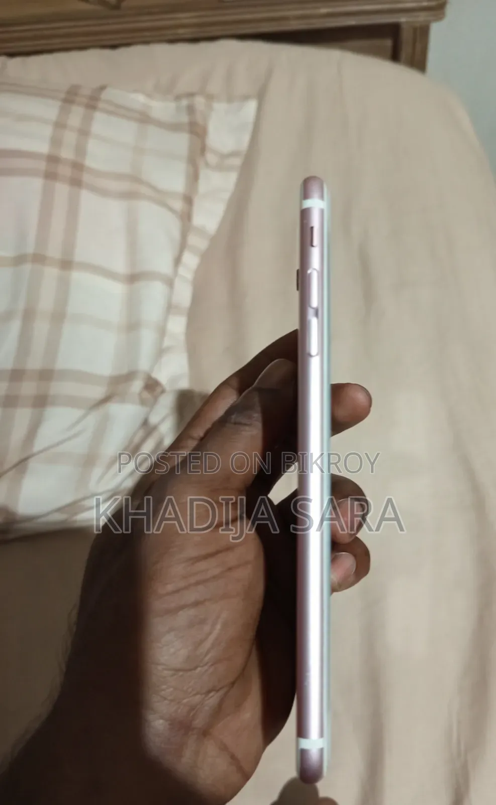 Apple iPhone 6s Plus 64 GB