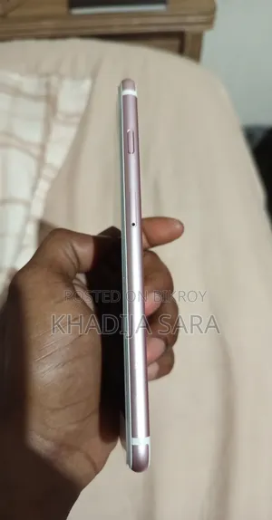 Apple iPhone 6s Plus 64 GB