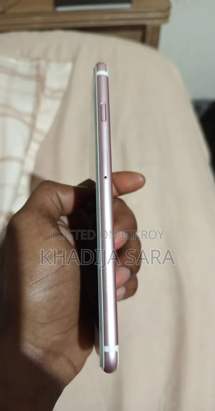 Apple iPhone 6s Plus 64 GB