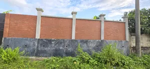 5 katha plot for sale at an affordable price in Rajuk Purbachal adjacent to 300 Feet