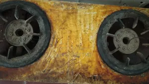Gas Stove for Sale