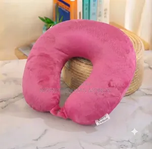 Premium Neck Pillow