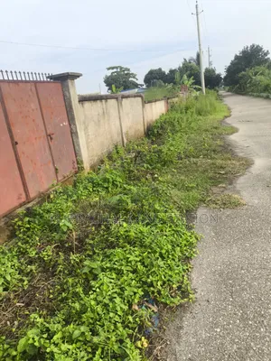 Sector: 3, South Face, 75ft Road, Green View, 6 Katha Plot, Urgent Sale, Purbachal