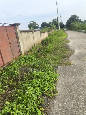 Sector: 3, South Face, 75ft Road, Green View, 6 Katha Plot, Urgent Sale, Purbachal