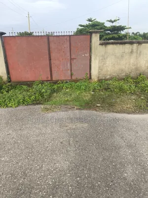 Sector: 3, South Face, 75ft Road, Green View, 6 Katha Plot, Urgent Sale, Purbachal