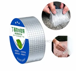 Flex Waterproof Tape