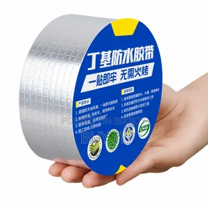 Flex Waterproof Tape