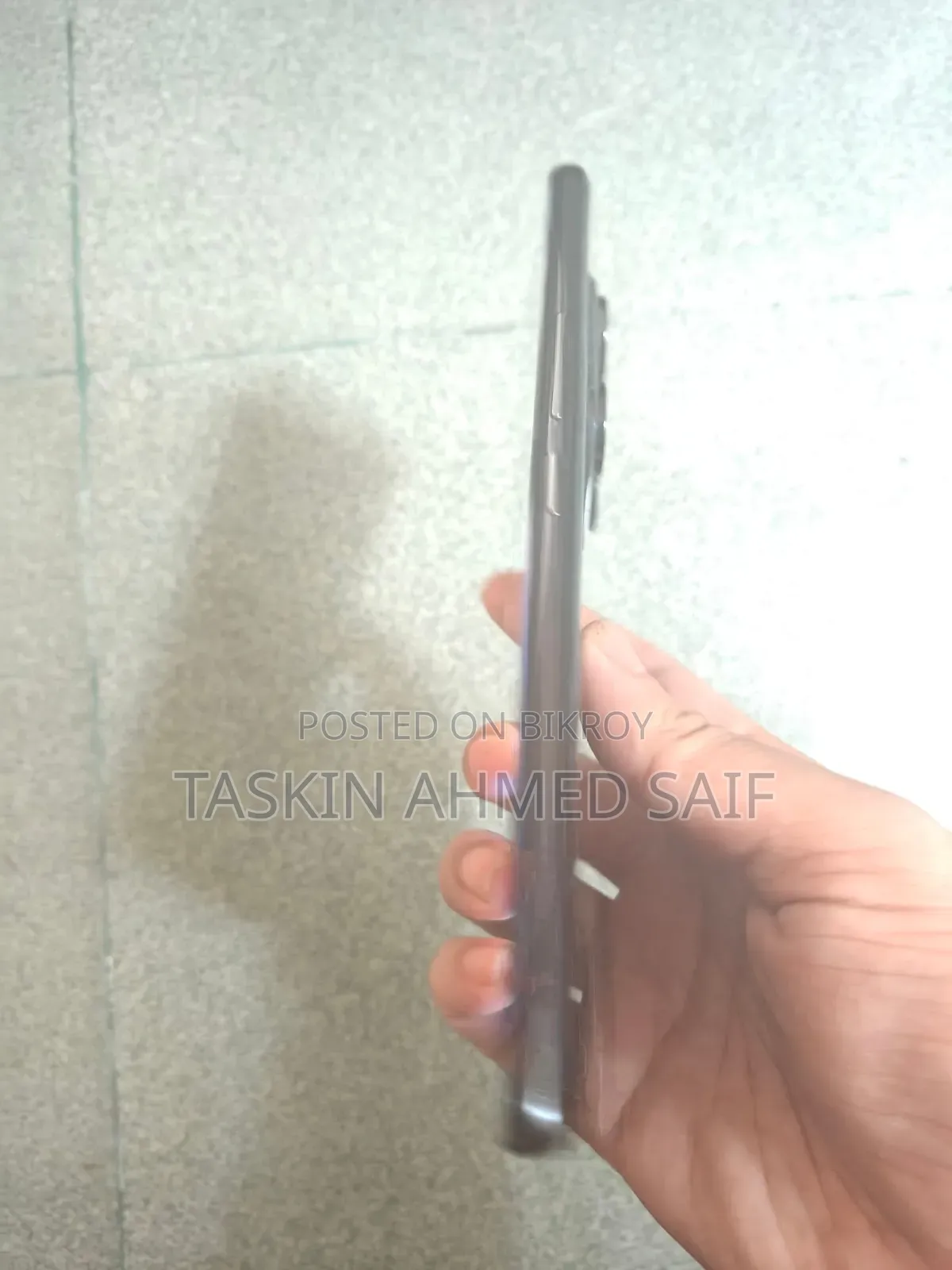 শাওমি ১৪ প্রো ২৫৬ জিবি ব্ল্যাক