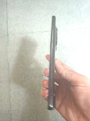 শাওমি ১৪ প্রো ২৫৬ জিবি ব্ল্যাক