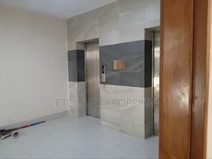 ৩ বেডরুমের অ্যাপার্টমেন্ট দক্ষিণ পাইকেরবাগ, মিরপুর বিক্রয়ের জন্য