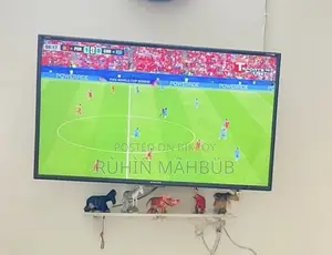 ৪২ ইঞ্চি এলইডি টিভি বিক্রয় হবে