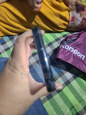 স্যামসাং গ্যালাক্সি নোট ৮ ৬৪ জিবি কালো