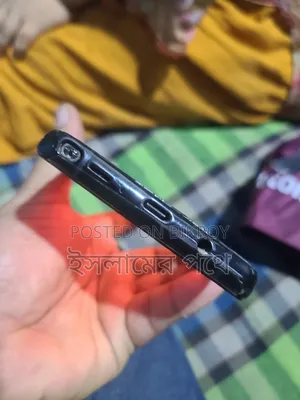 স্যামসাং গ্যালাক্সি নোট ৮ ৬৪ জিবি কালো