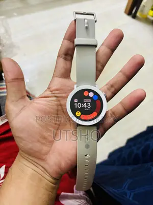 CMF Watch Pro 2
