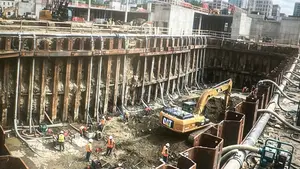 ল্যান্ড শেয়ার সেল