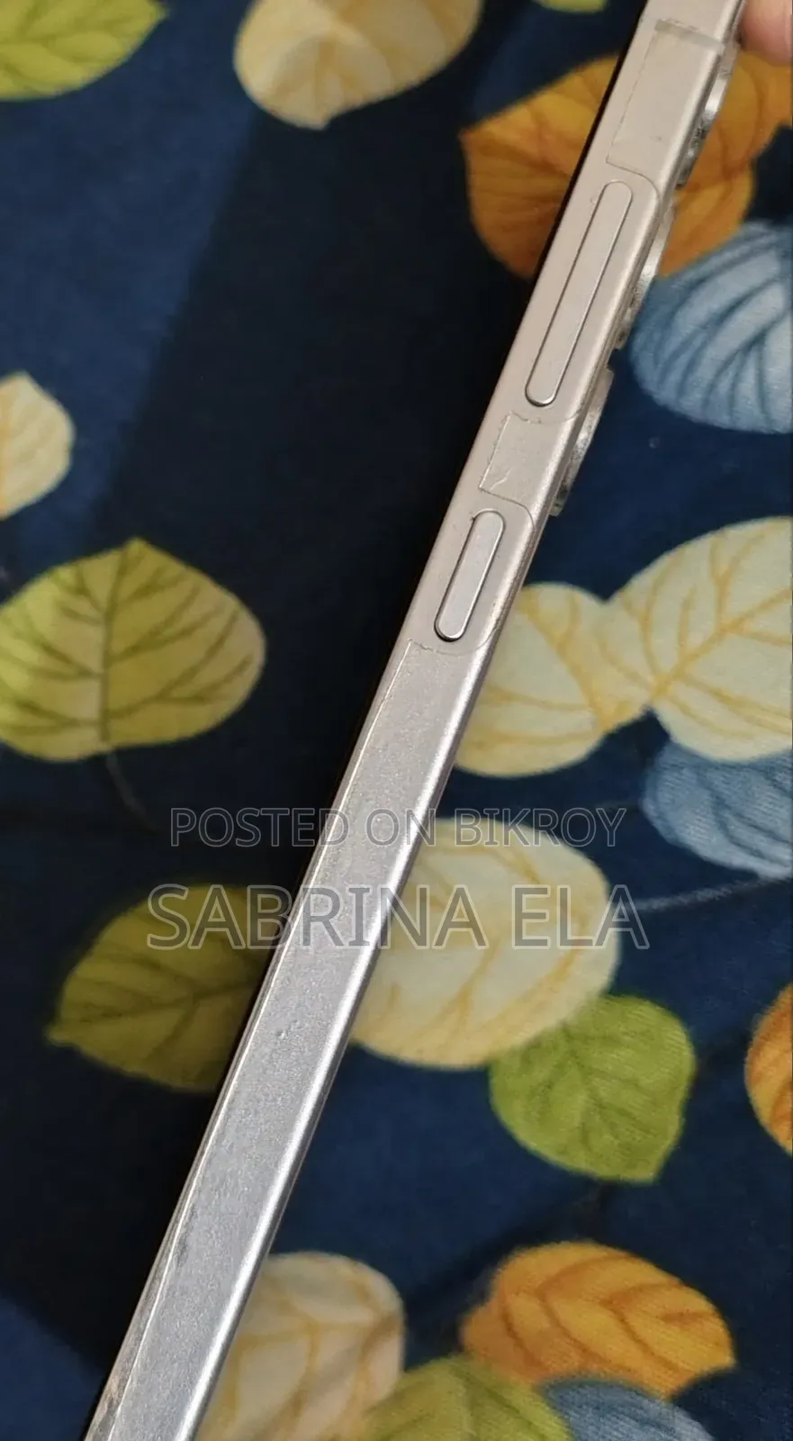 স্যামসাং গ্যালাক্সি এস২৪ ২৫৬ জিবি ধূসর