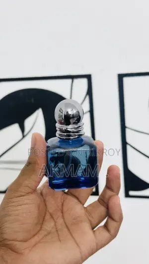 Hawas Ice (30ml)